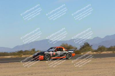 media/Dec-02-2023-Speed Ventures (Sat) [[b82c9ebe82]]/2-Race Group/Session 3 (Turn 3 Inside)/